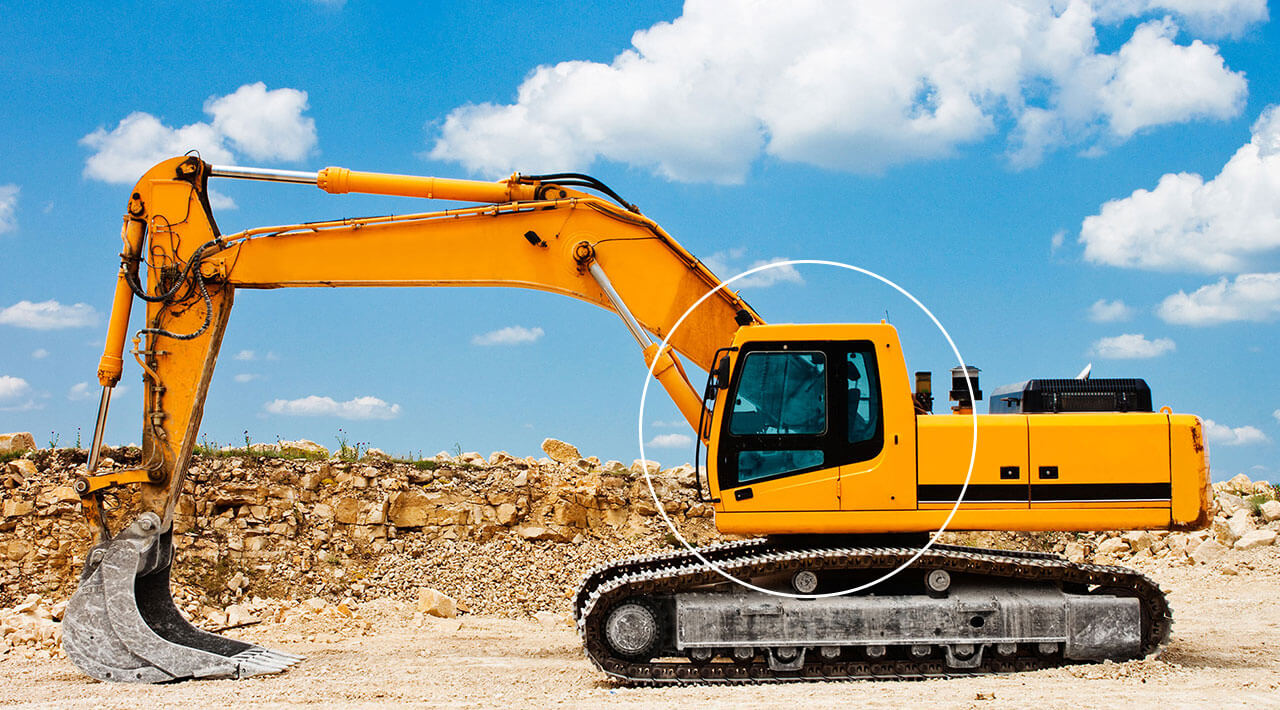 produkte sonderfolierung