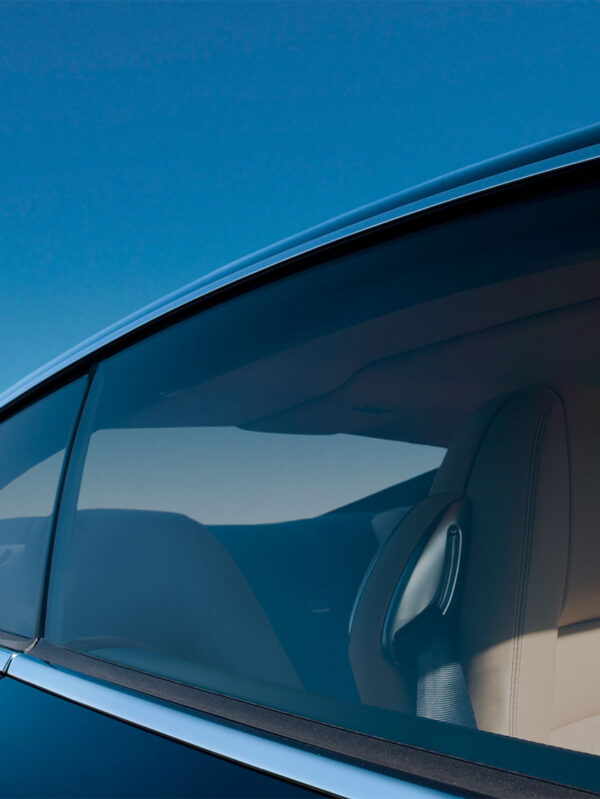 GF Pantera 275C - Tönung medium