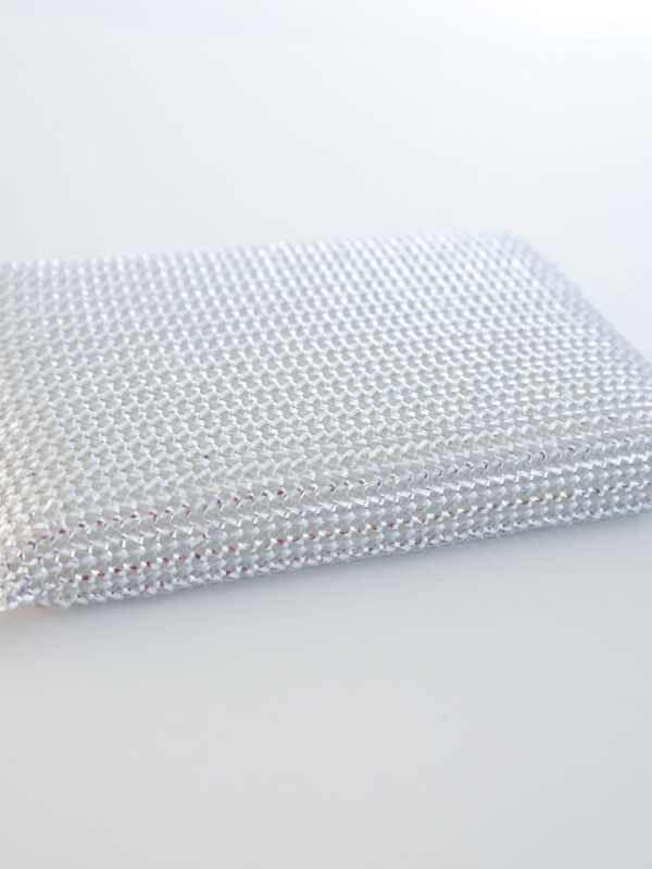 Glasfolierung Zubehör - Reinigungsschwamm für Glasflächen