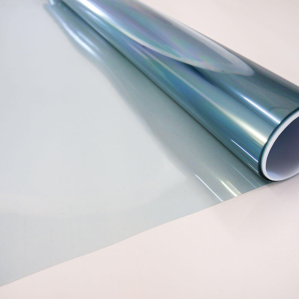 GF Chrome 20 RK-EX Sonnenschutzfolie für Schrägverglasungen 6 GF Chrome 20 RK-EX Sonnenschutzfolie für Schrägverglasungen – Bild 6