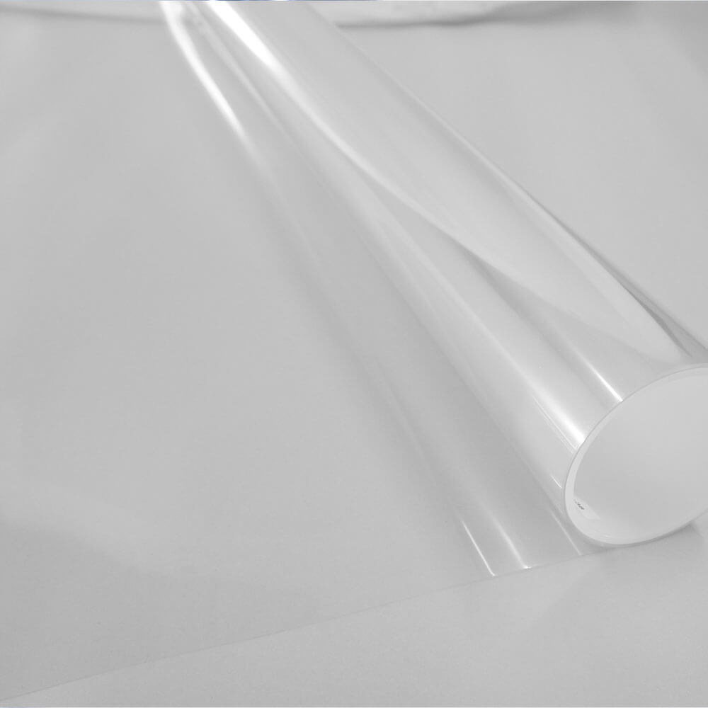 GF SAVE Clear 2 IN Splitterschutz- & Sicherheitsfolie 3 GF SAVE Clear 2 IN Splitterschutz- & Sicherheitsfolie