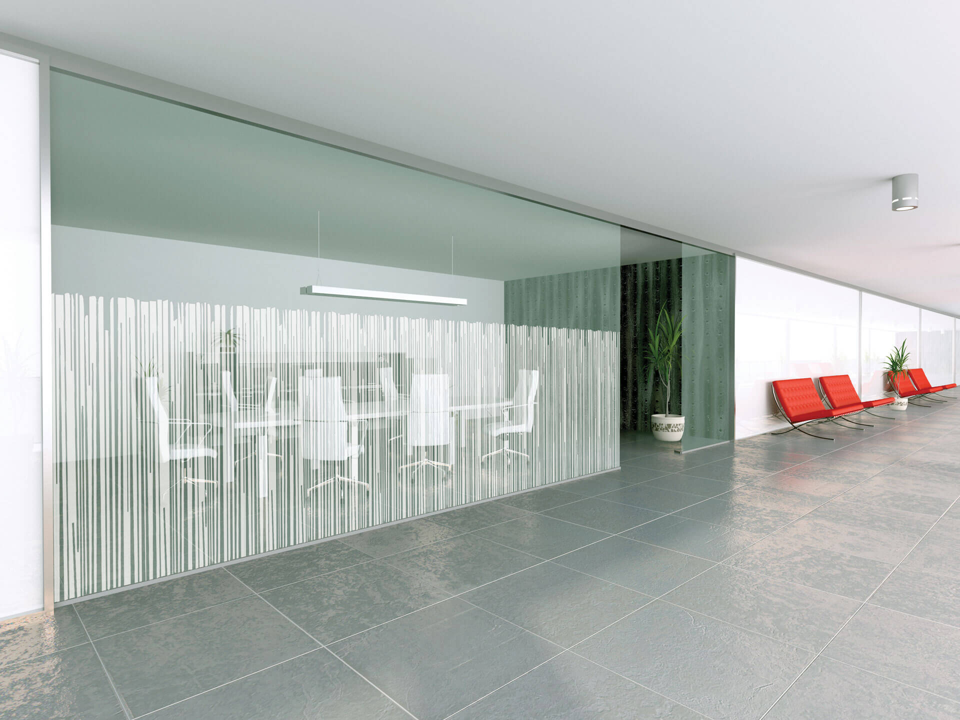 GF Brass Dekorfolie / Sichtschutzfolie 1 GF Brass Dekorfolie / Sichtschutzfolie