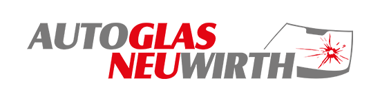 Kunde Autoglas Neuwirth