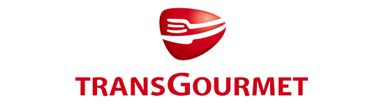 Kunde Transgourmet