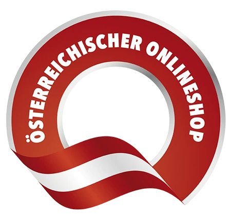 Österreichischer Onlineshop