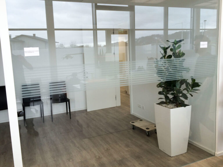 Baudisch Zahnregulierung-3