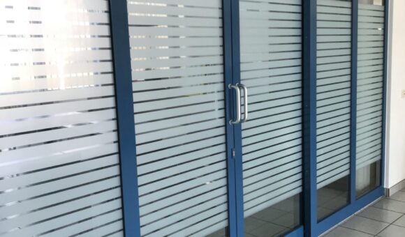 Colt International 1