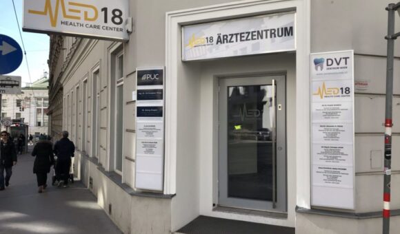 Leuchtkasten Auslagenbeschriftung 2