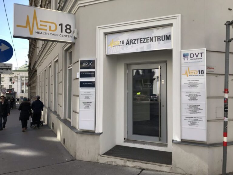 Leuchtkasten Auslagenbeschriftung 2