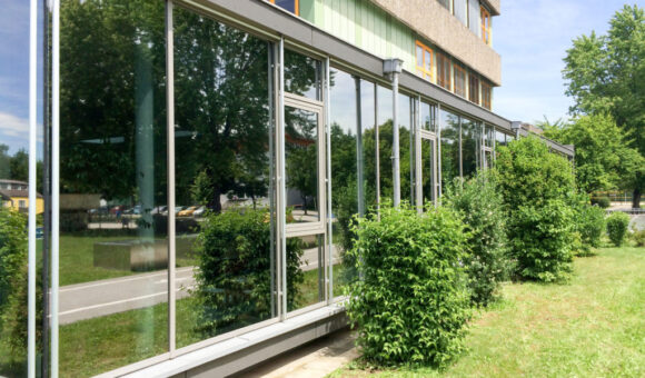 Schule Oberndorf 2 1024x768 1