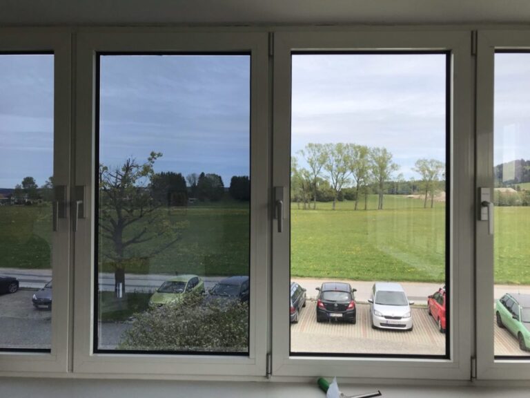 Sonnenschutz Kloeckner Metals Austria3