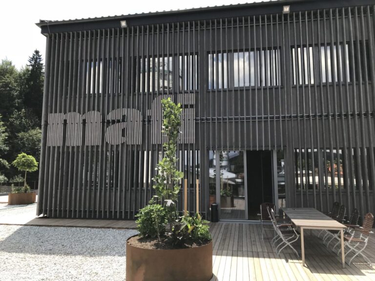 Sonnenschutzfolie Blendschutzfolie Mafi 1