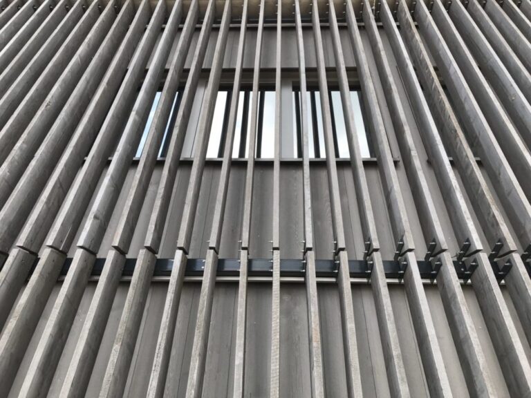 Sonnenschutzfolie Blendschutzfolie Mafi 4