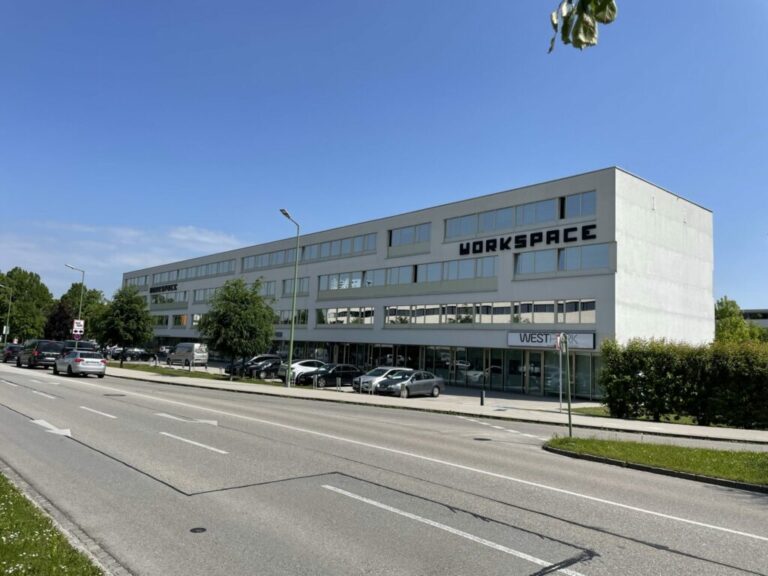 Sonnenschutzfolie Firma Wels 3 1