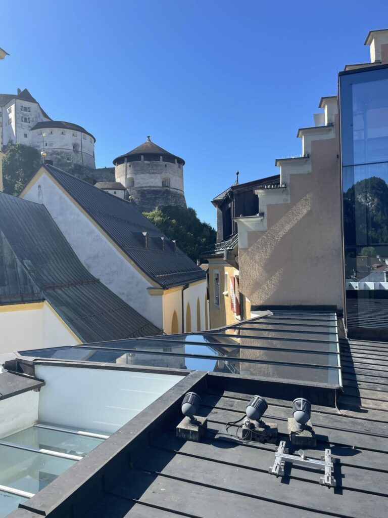 Sonnenschutzfolie Kufstein 3