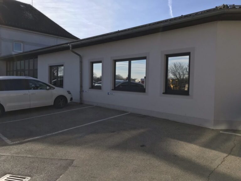 Sonnenschutzfolie fuer Firma 3