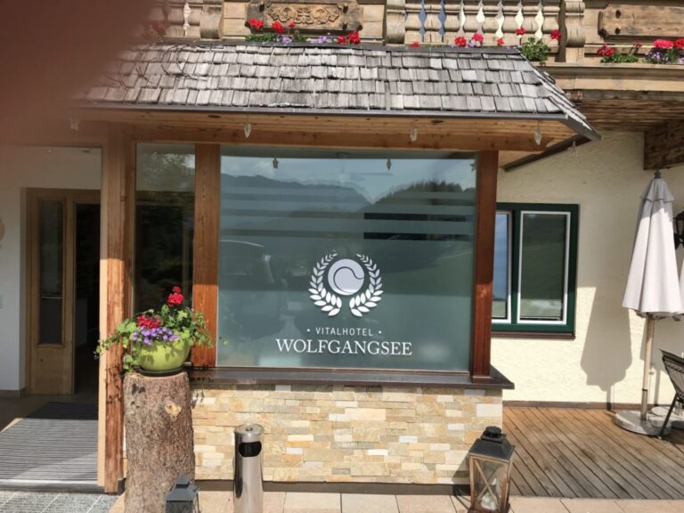 Sonnenschutzfolien Büro-2