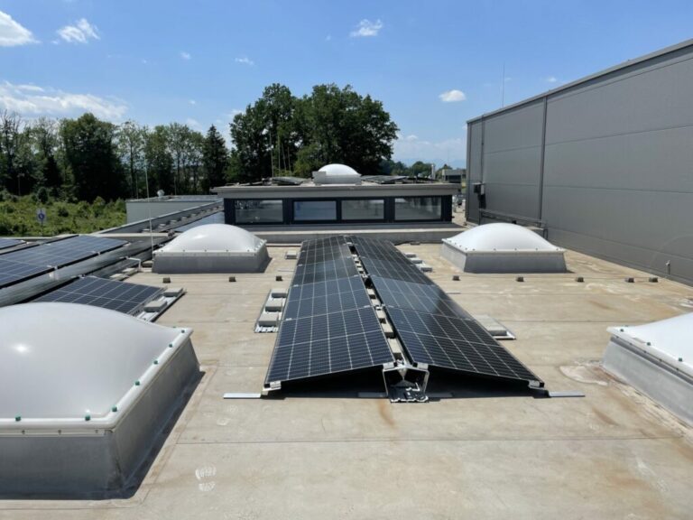 Sonnenschutzlack Firma 2