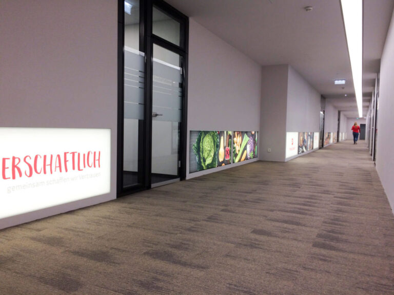 StimmungsbilderTransgoumet3-1024x768