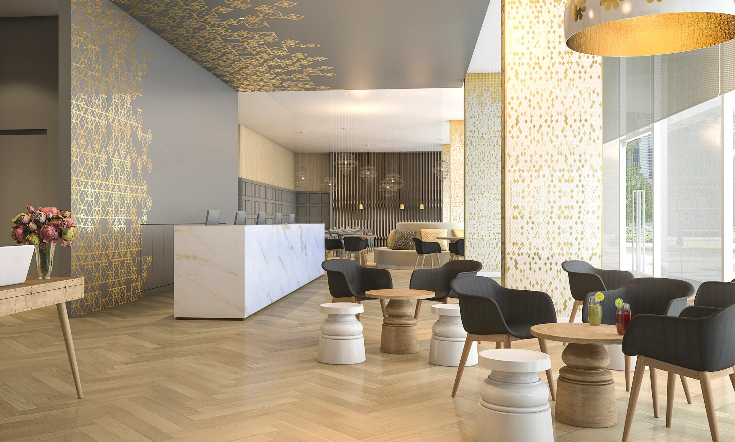 slide folierung alles scaled