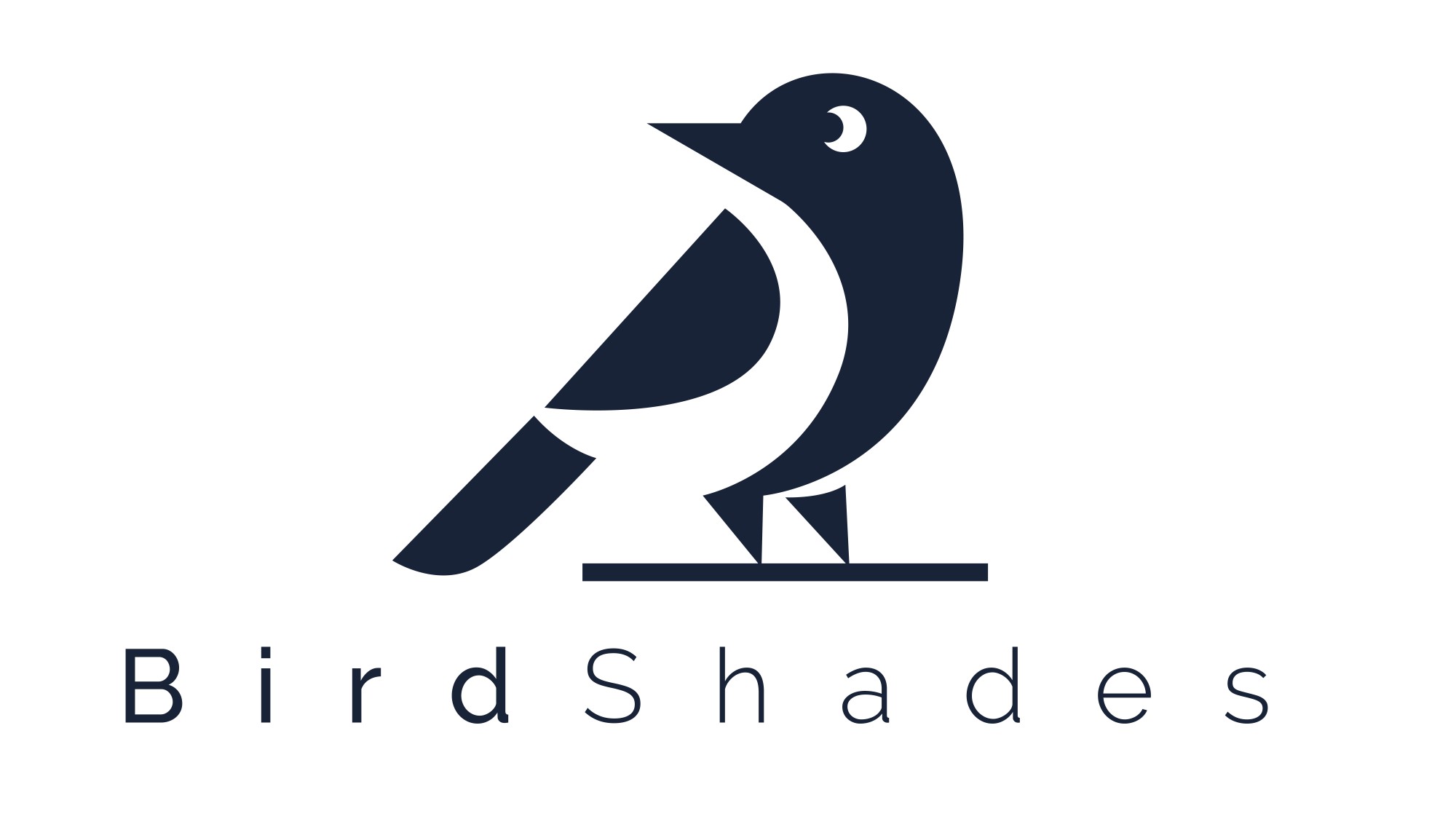 Birdshades