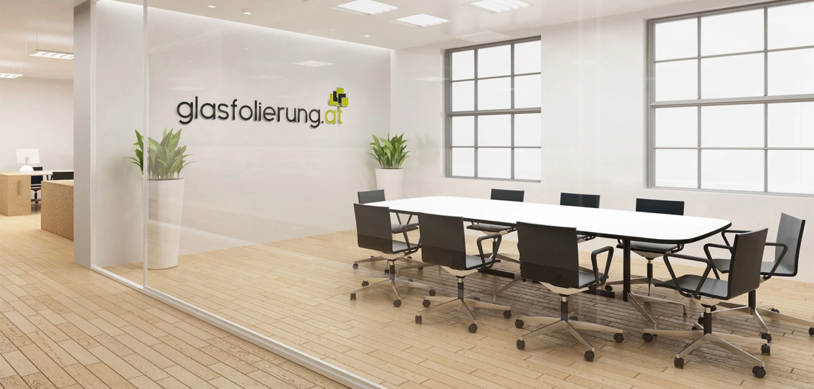 meeting-room-vorher meeting-room-vorher