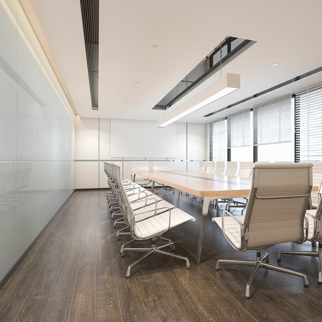 Glasfolierung 10 referenzen-footer-1