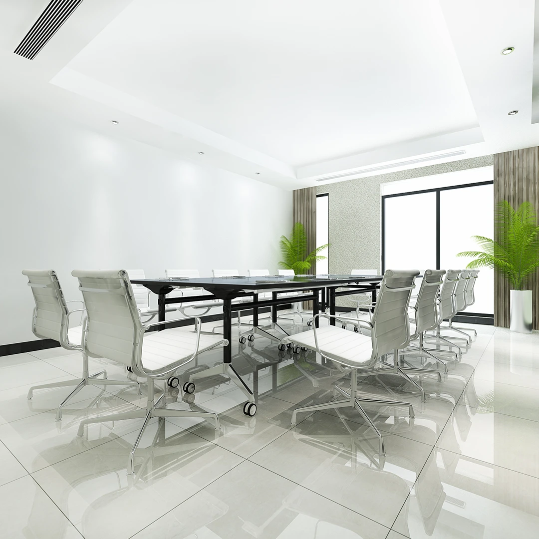 Glasfolierung 15 referenzen-footer-2