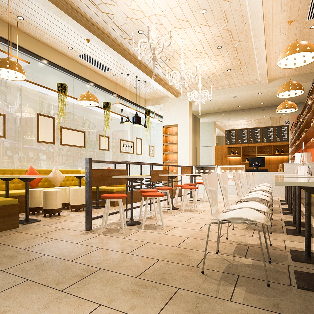 Glasfolierung 13 referenzen-footer-3