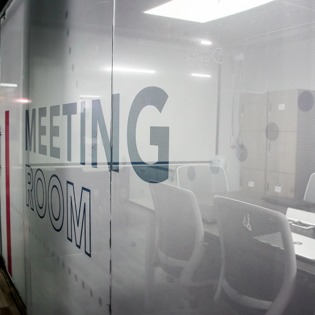 Glasfolierung 14 referenzen-footer-5