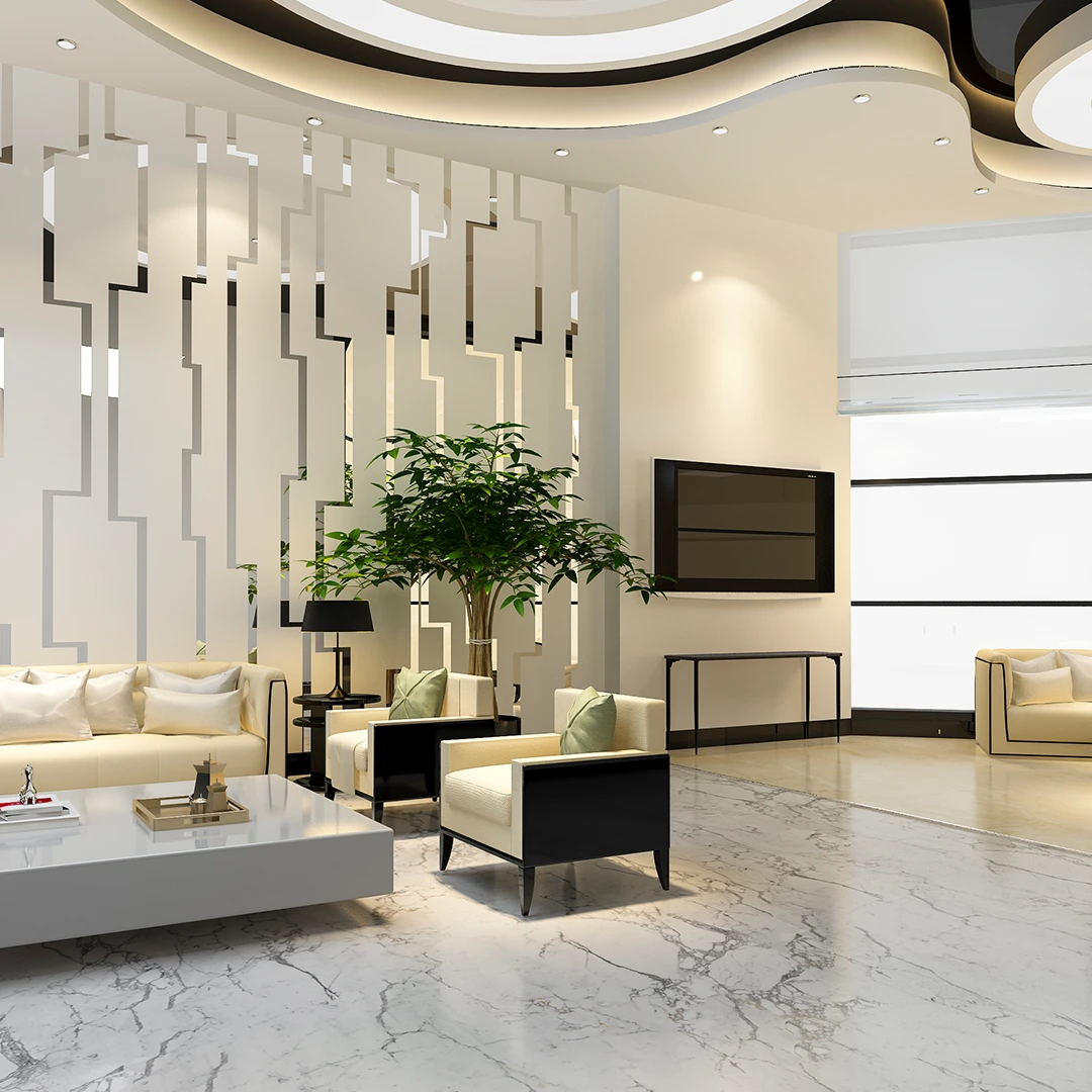 Glasfolierung 12 referenzen-footer-6