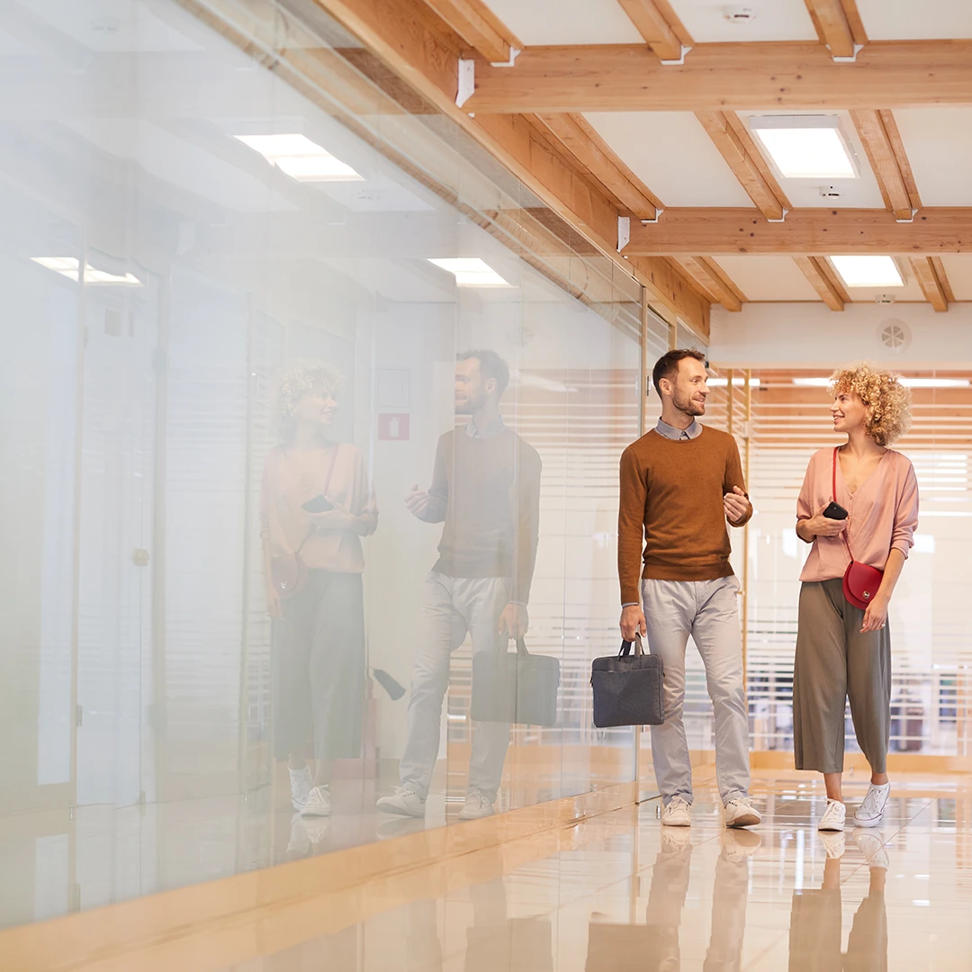 Glasfolierung 16 referenzen-footer-7