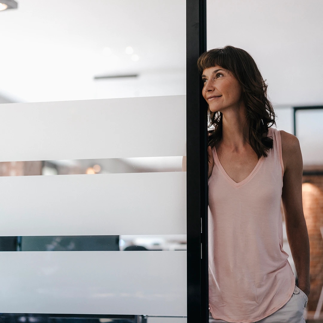 Glasfolierung 11 referenzen-footer-8