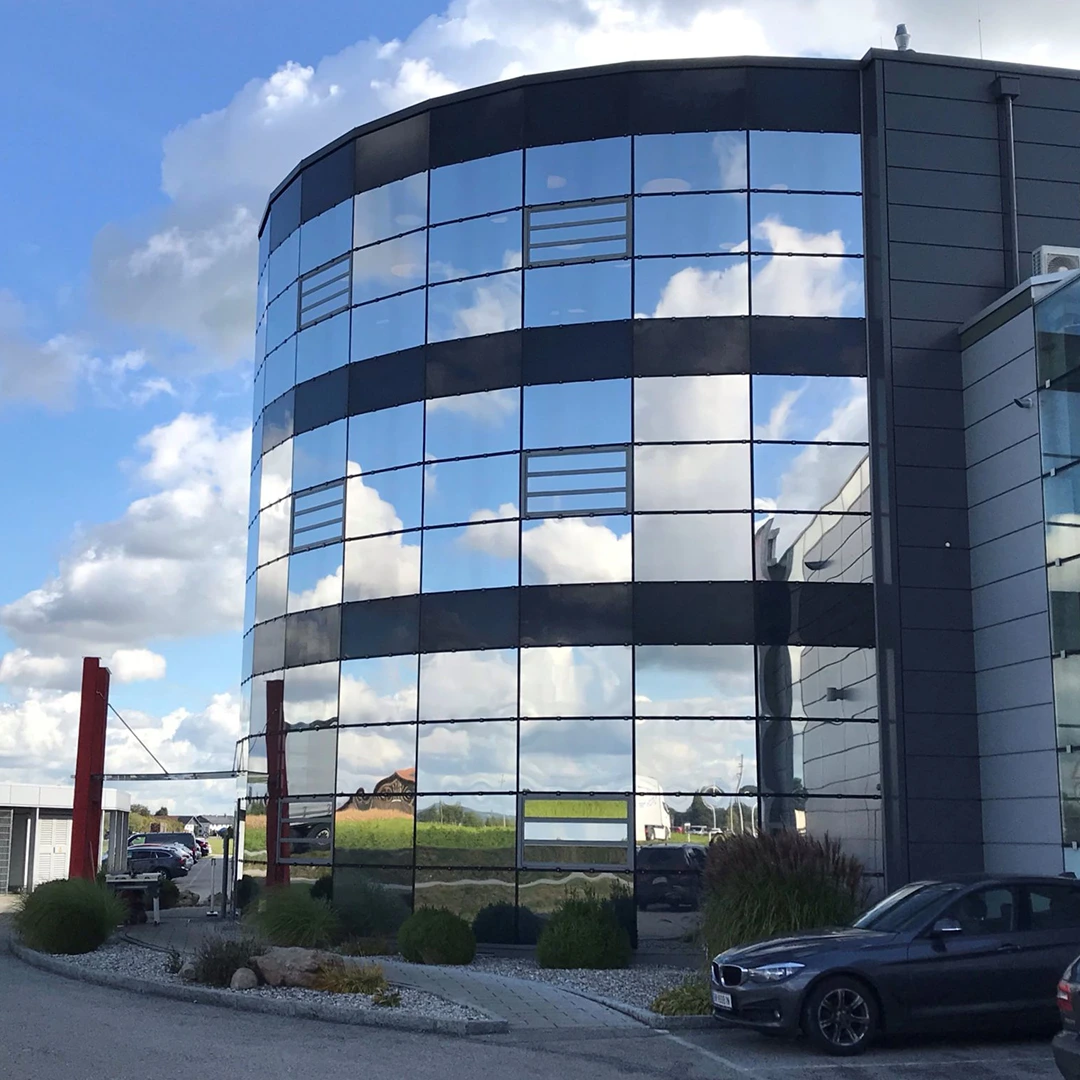 Glasfolierung 9 referenzen-footer-9