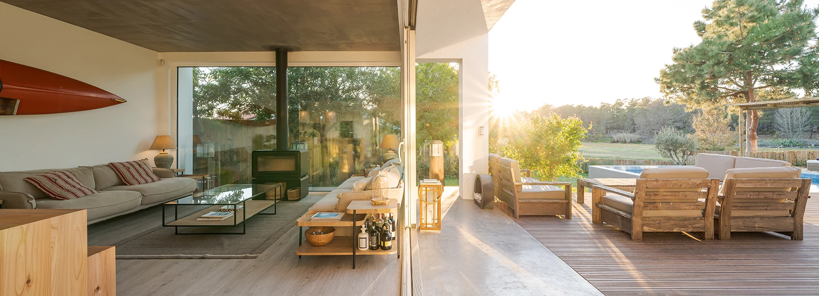 Glasfolierung 6 slide-sonnenschutzfolien-buero-innen-5