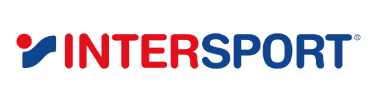 Intersport