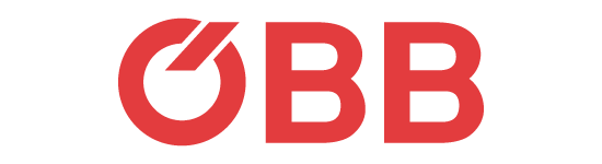 Öbb