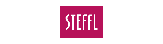 Steffl