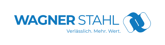 Wagner-Stahl