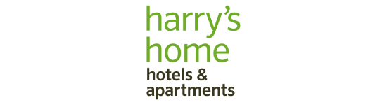 harrys-home