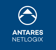Kunde Antares Netlogix